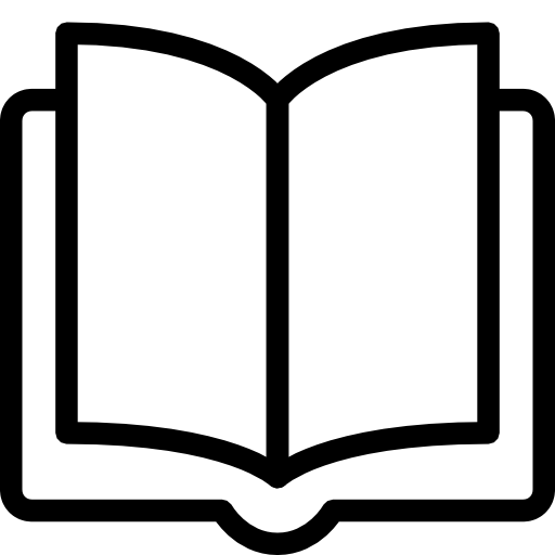 icon-book