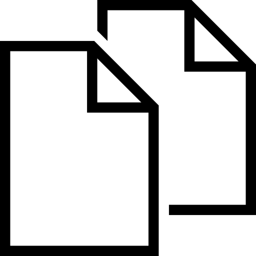 icon-copy