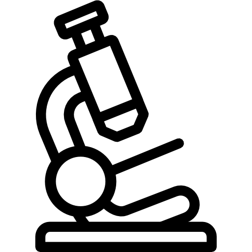 icon-microscope