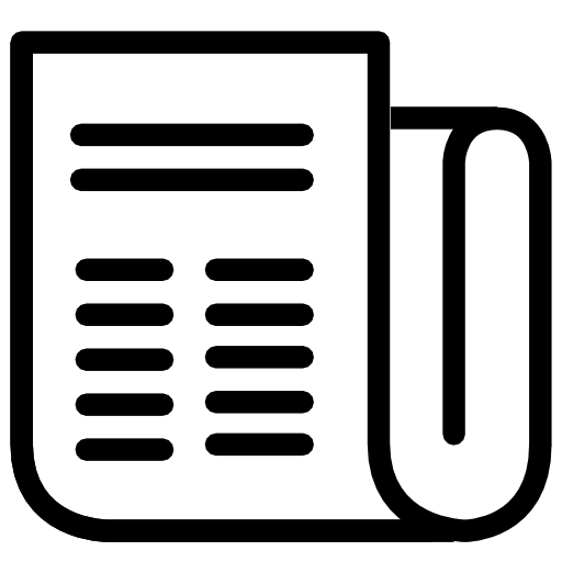 icon-news